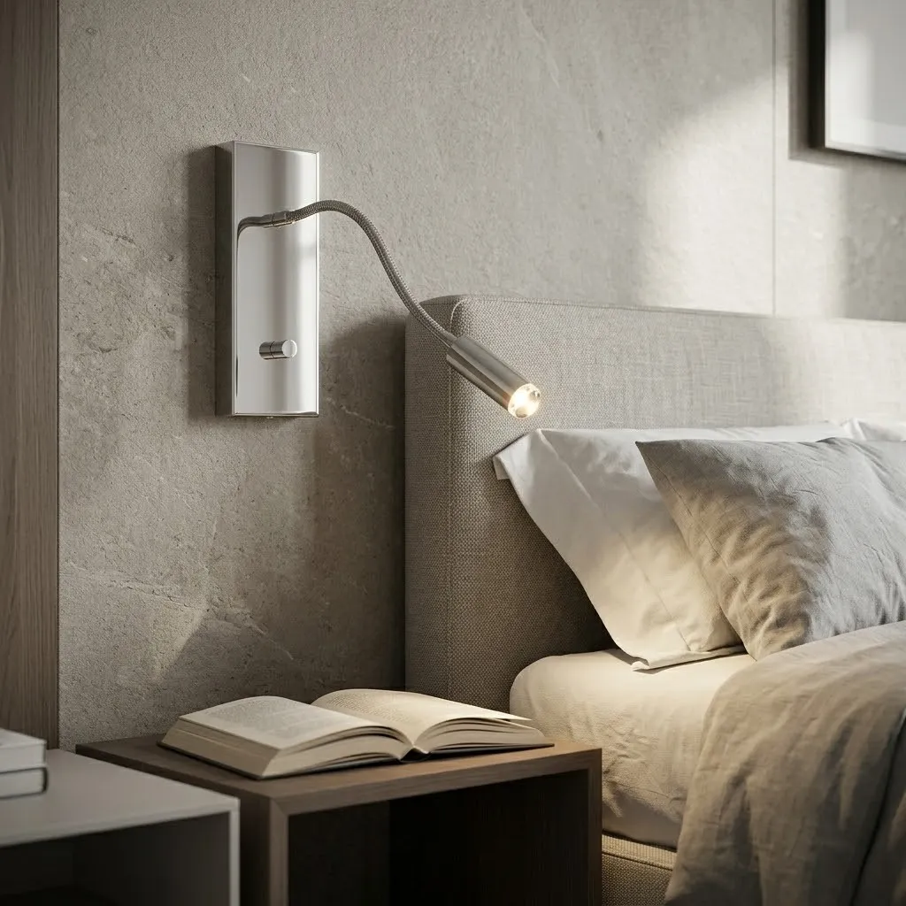 WL5027-SS E1.webp