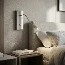 WL5027-SS E1.webp