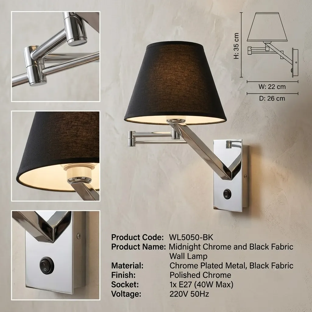 WL5050-BK E1.webp