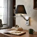 WL5050-BK.webp