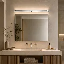 WL5960-20W92_E1.webp