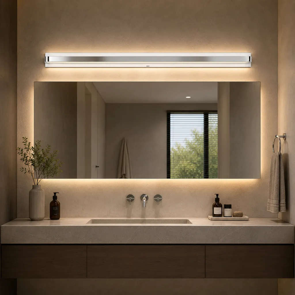 WL5960CR-112_E1.webp