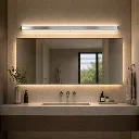 WL5960CR-112_E1.webp