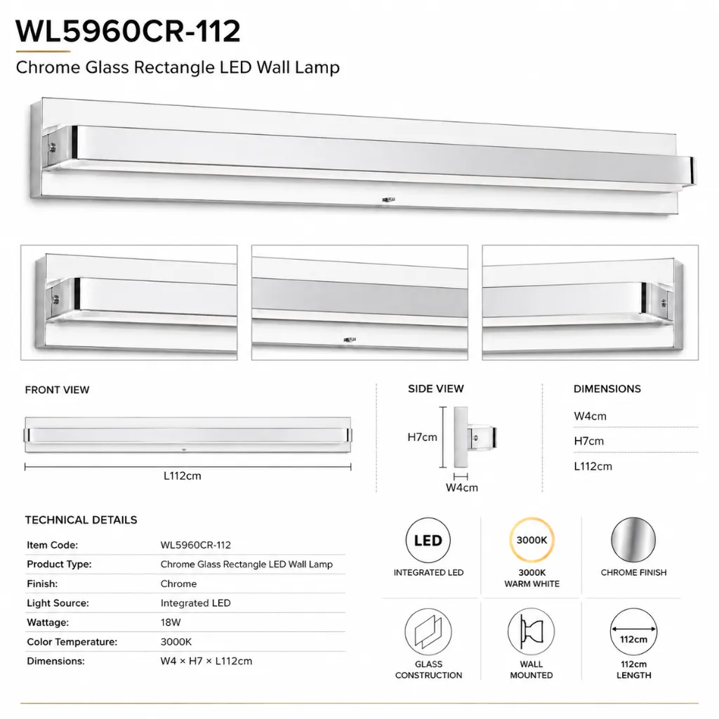 WL5960CR-112_E2.webp