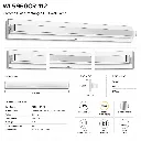 WL5960CR-112_E2.webp