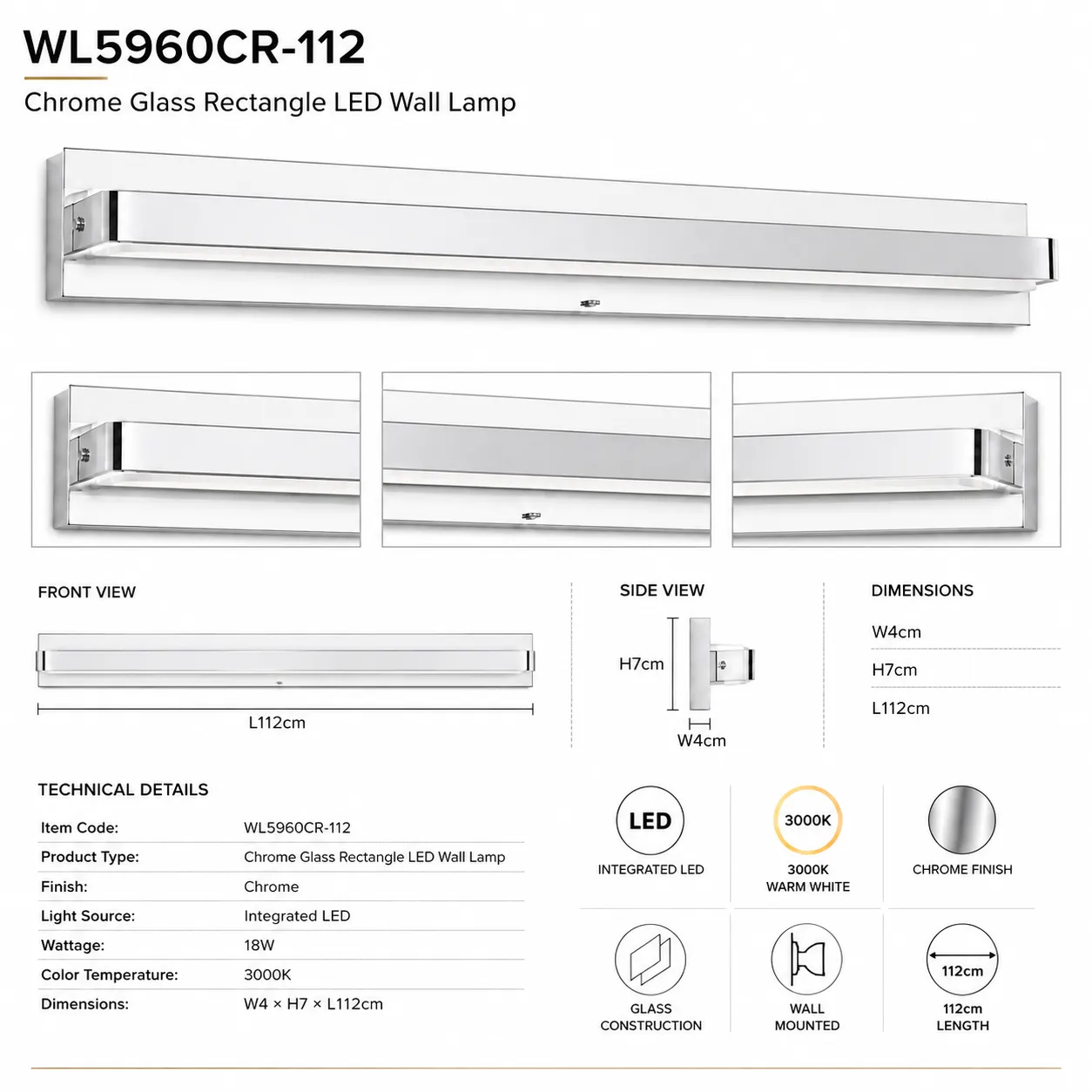 WL5960CR-112_E2.webp