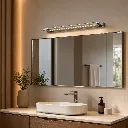 WL5570CR-47_E1.webp