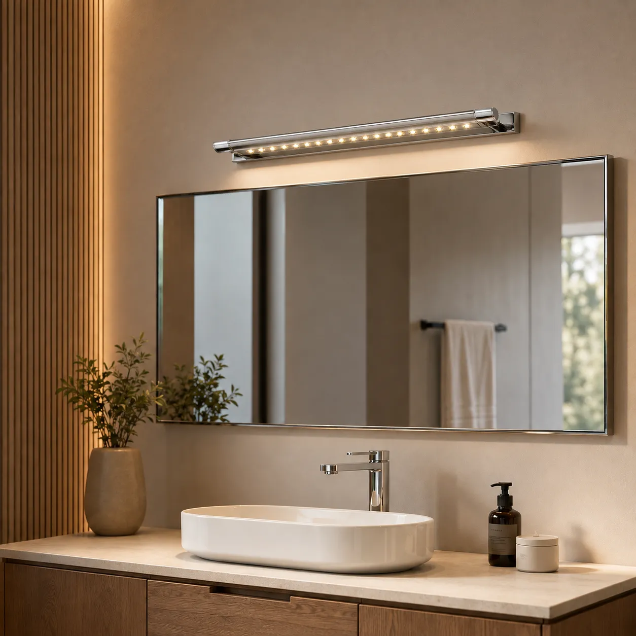 WL5570CR-47_E1.webp