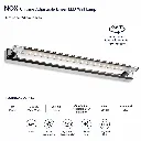 WL5570CR-47_E2.webp