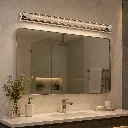 WL5570CR-62_E1.webp