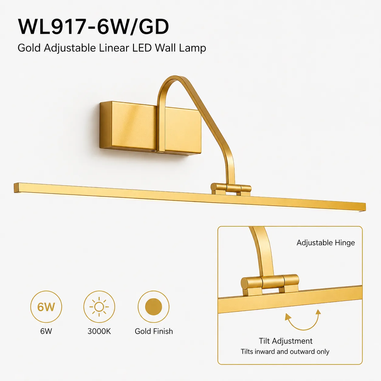 WL917-6WGD_E2.webp