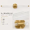WL293-12GD_E2.webp