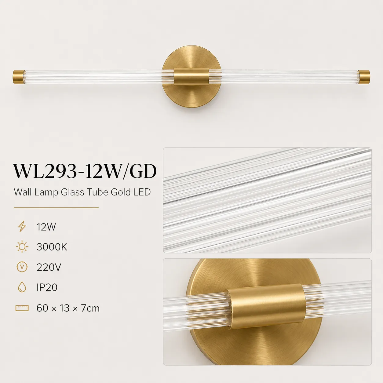 WL293-12GD_E2.webp