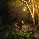 PK8002-6WBK_E1.webp