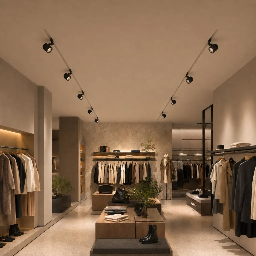 SLH-207WB_E1.webp