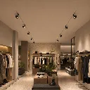 SLH-207WB_E1.webp