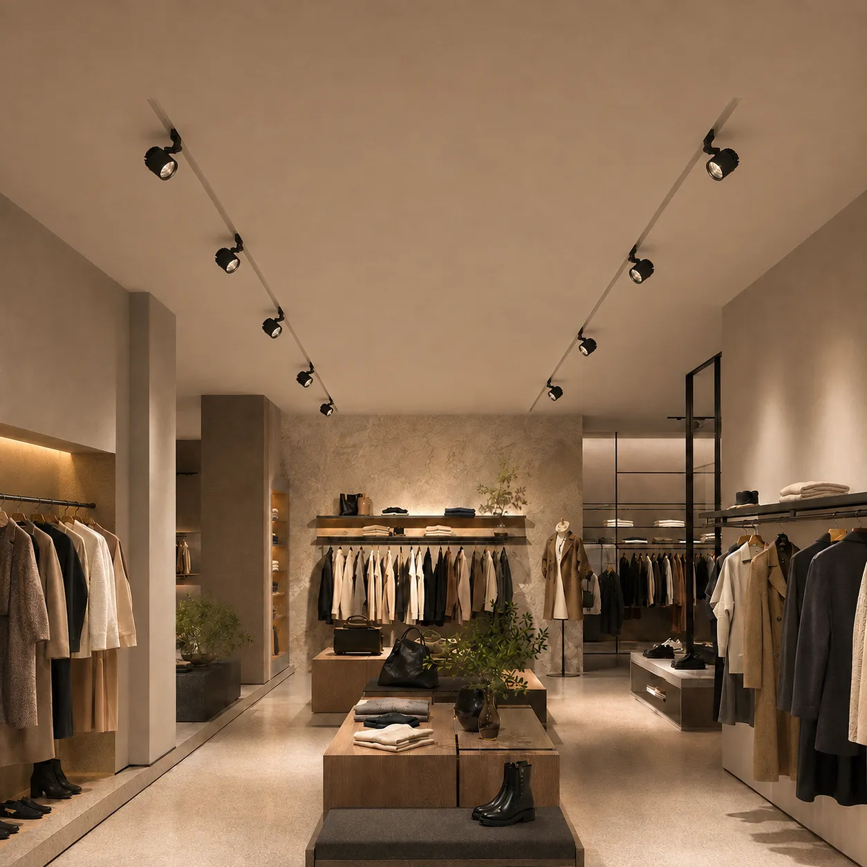 SLH-207WB_E1.webp