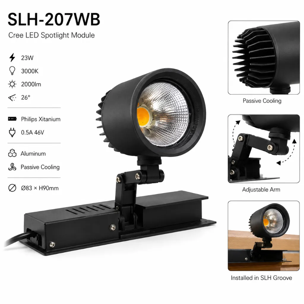 SLH-207WB_E2.webp