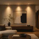 LED10C-9W-E1.webp