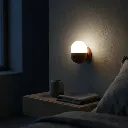 NL-H13RD E1.webp