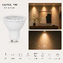 LED10C-9W-E2.webp