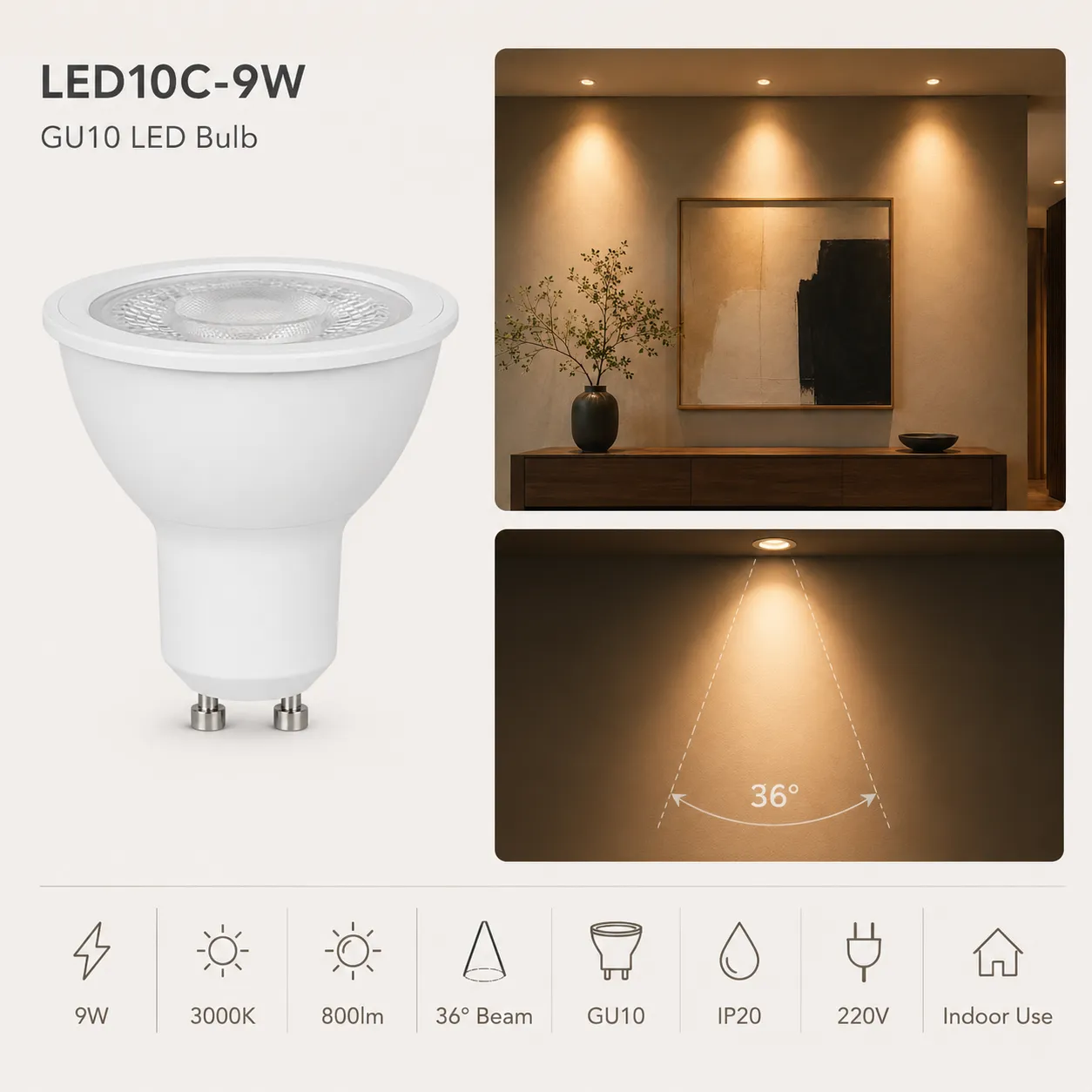 LED10C-9W-E2.webp