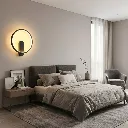 WL3313.webp