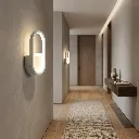 WL3289 E1.webp