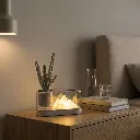 NL-D2_WH E2.webp