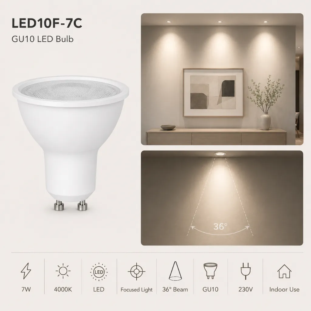 LED10F-7C-E2.webp