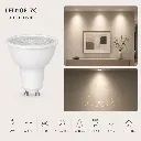 LED10F-7C-E2.webp