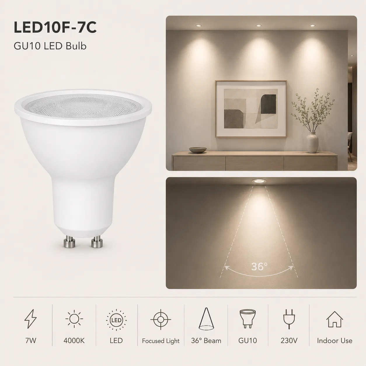 LED10F-7C-E2.webp