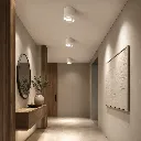 CL925-1WH-E1.webp