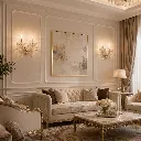 WL73976CN_E2.webp