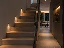 SL428DGY-1W_E1.webp