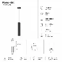 PL956-1BK_E2.webp