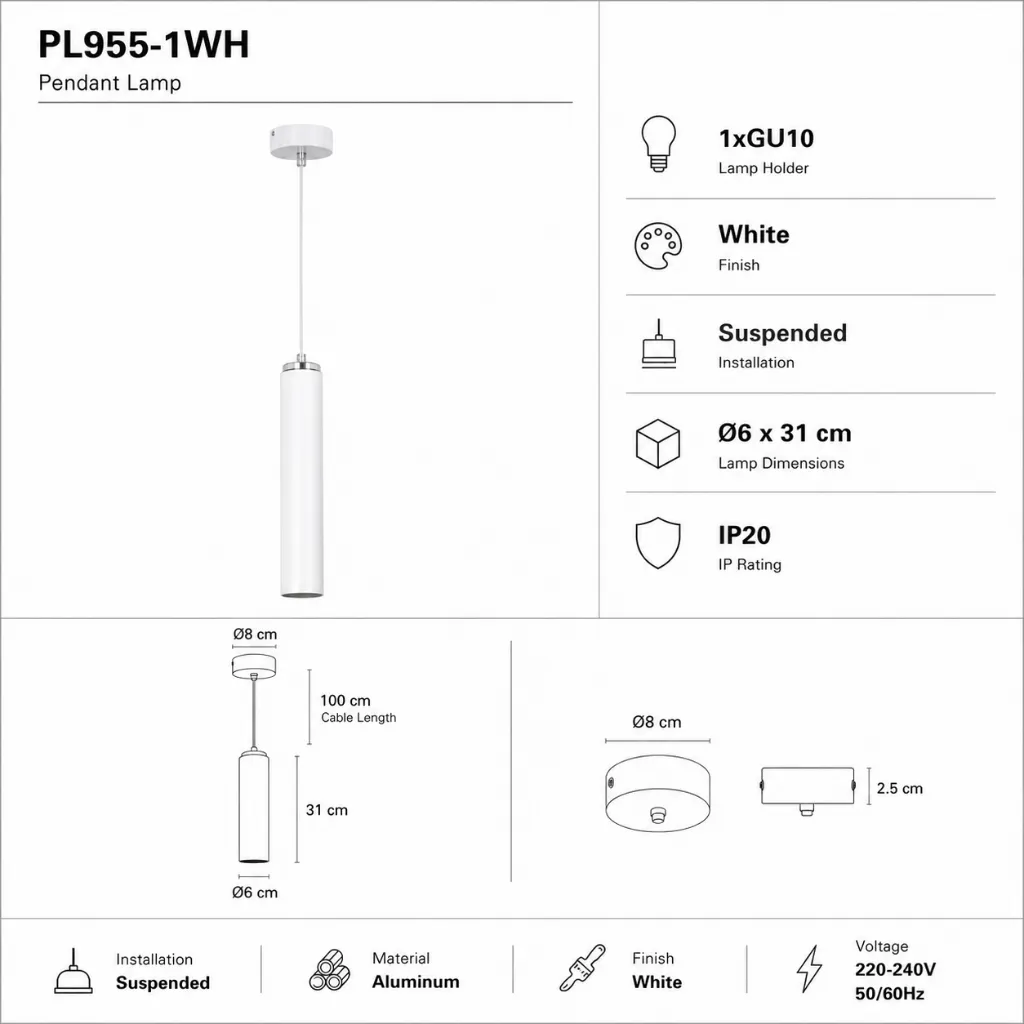 PL955-1WH_E3.webp
