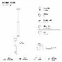 PL955-1WH_E3.webp