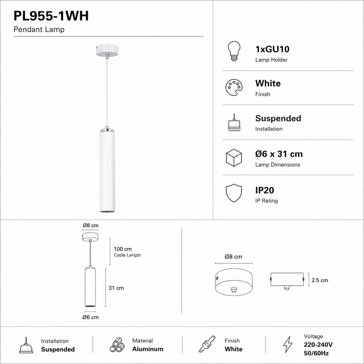 PL955-1WH_E3.webp