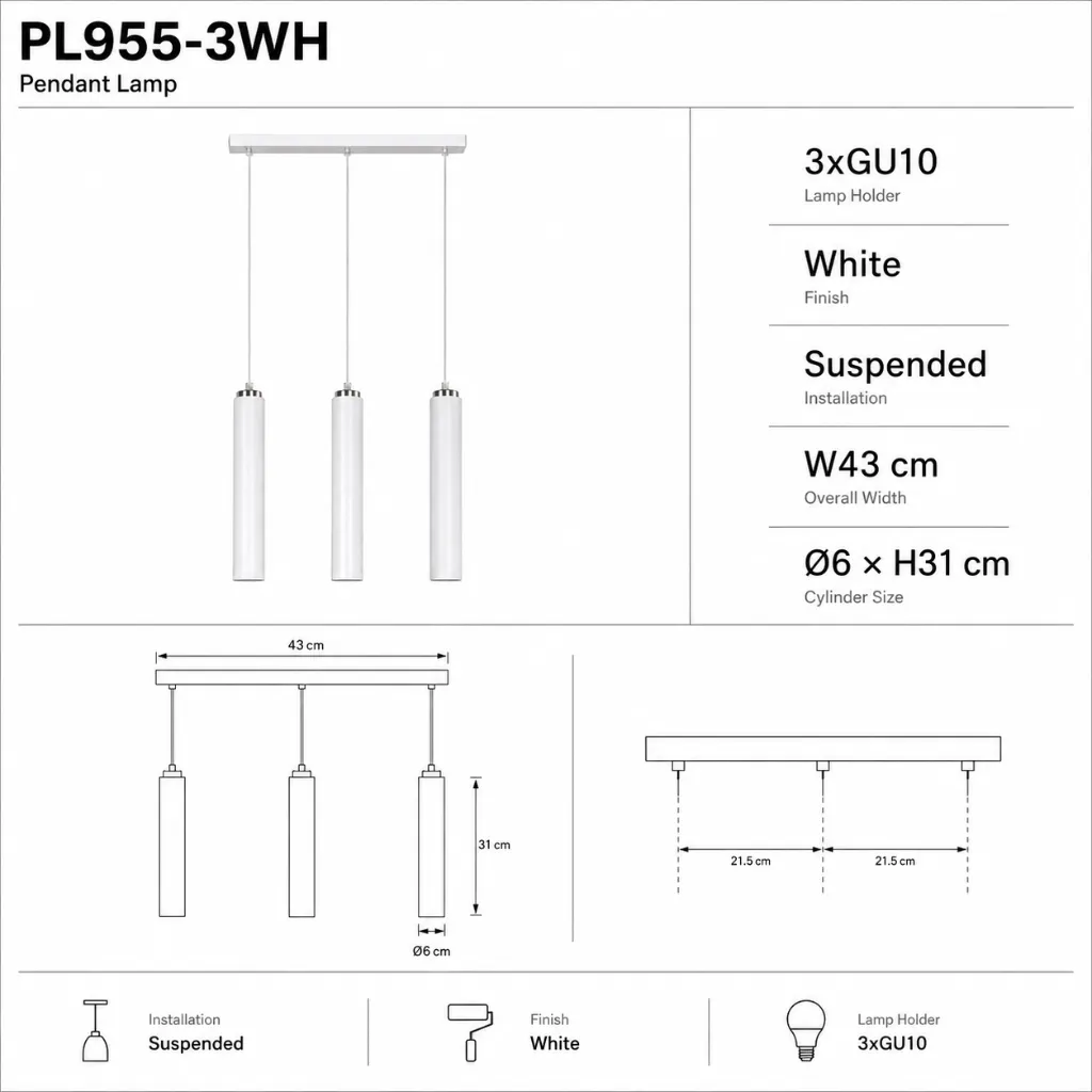 PL955-3WH_E2.webp