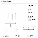 PL955-3WH_E2.webp