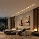 PRF1407M_E1.webp