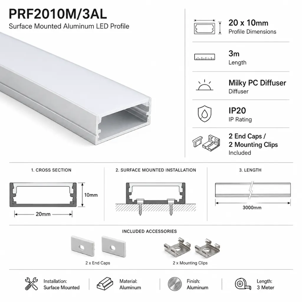 PRF2010M_E2.webp