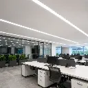 PRF8844M_E1.webp