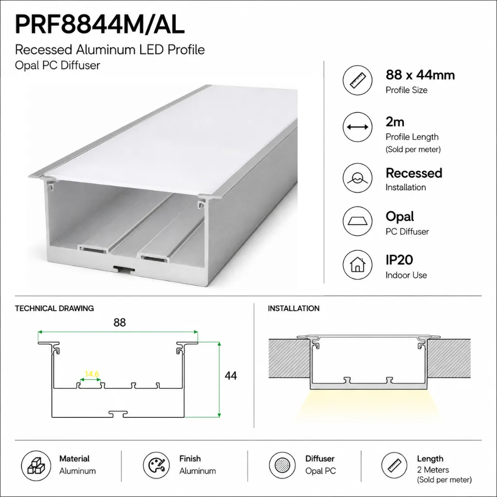 PRF8844M_E2.webp