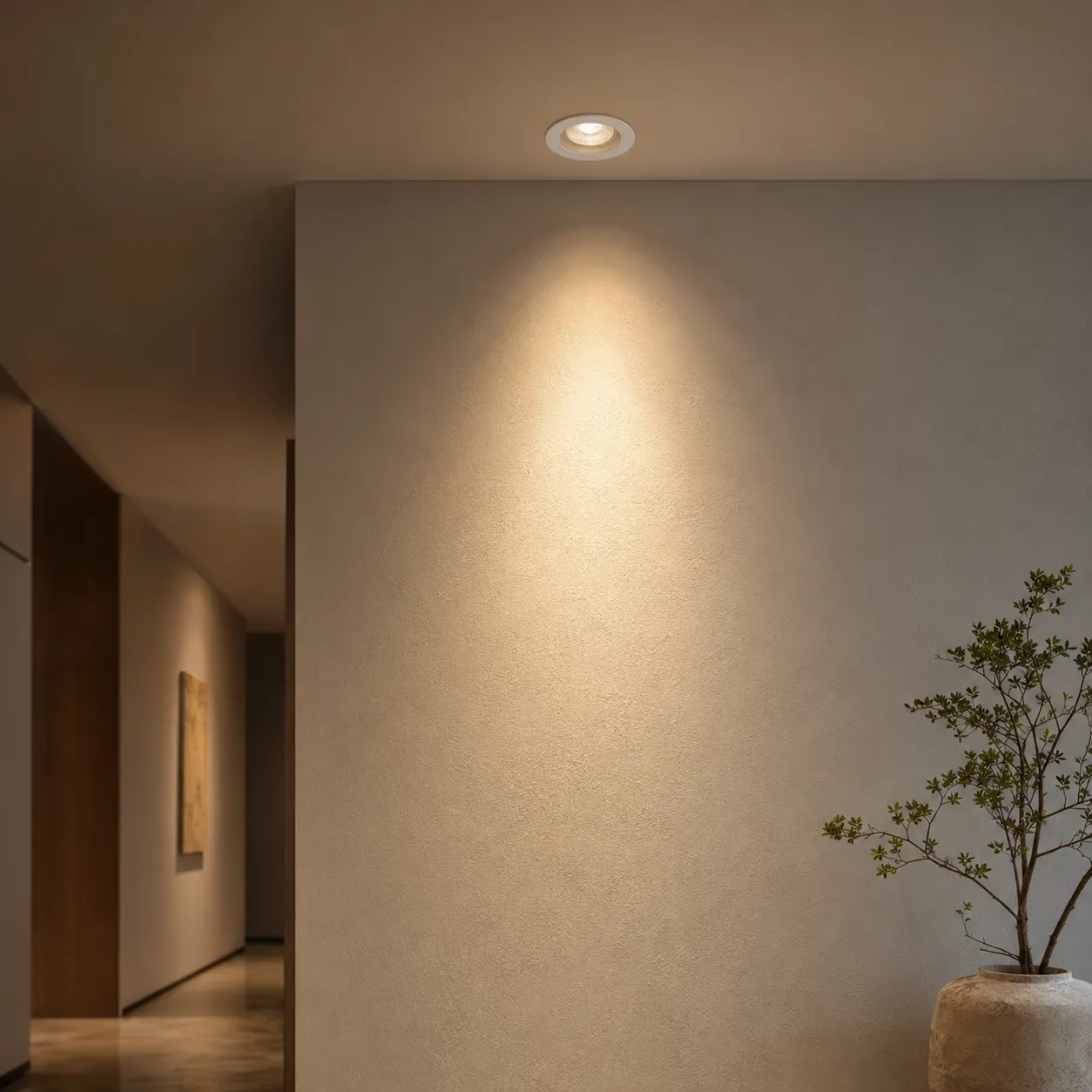 LED16C-9W-E1.webp