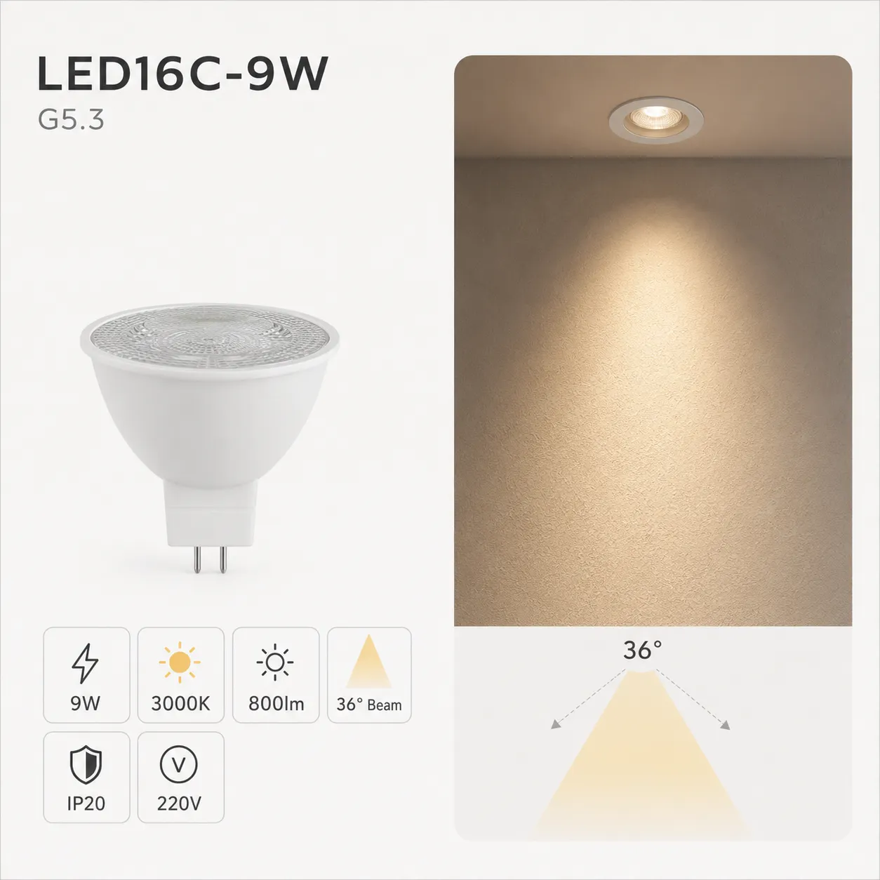 LED16C-9W-E2.webp