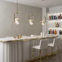 PL9926WH E2.webp