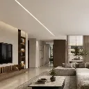 PRF3010M_E1.webp