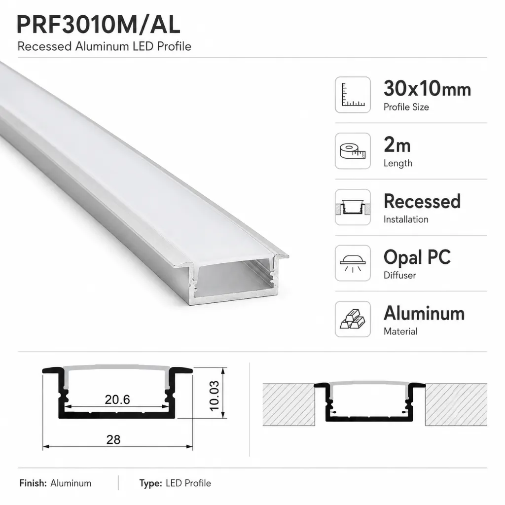 PRF3010M_E2.webp